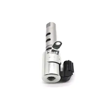 VVT Variable Timing Solenoid 15330-50011 For Toyota Lexus SC430 SC400 LX470 LS430 LS400 GX470 GS430 15330-50010 15330-0F010
VVT Variable Timing Solenoid 15330-50011 For Toyota Lexus SC430 SC400 LX470 LS430 LS400 GX470 GS430 15330-50010 15330-0F010