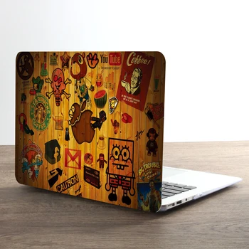 For 2020 13Pro A2251 A2289 Oil Painting Series Case For 11 12 13 15 16 Inchs NEW Apple Macbook Air Pro Retina Touch Bar A2141 
For 2020 13Pro A2251 A2289 Oil Painting Series Case For 11 12 13 15 16 Inchs NEW Apple Macbook Air Pro Retina Touch Bar A2141