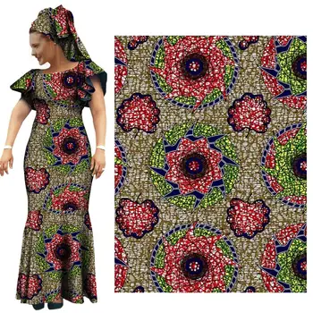 African style printing and dyeing wax cloth cotton printed fabric AFRIPRIDE WAX 481 african fabric wax print 100% Cotton
African style printing and dyeing wax cloth cotton printed fabric AFRIPRIDE WAX 481 african fabric wax print 100% Cotton