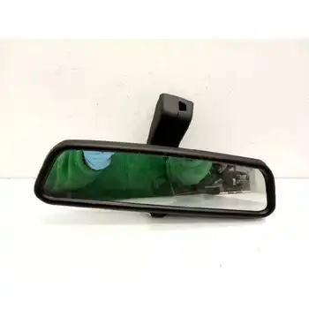 51161928939 Inner mirror Bmw X3 (e83) 2.0i
51161928939 Inner mirror Bmw X3 (e83) 2.0i
