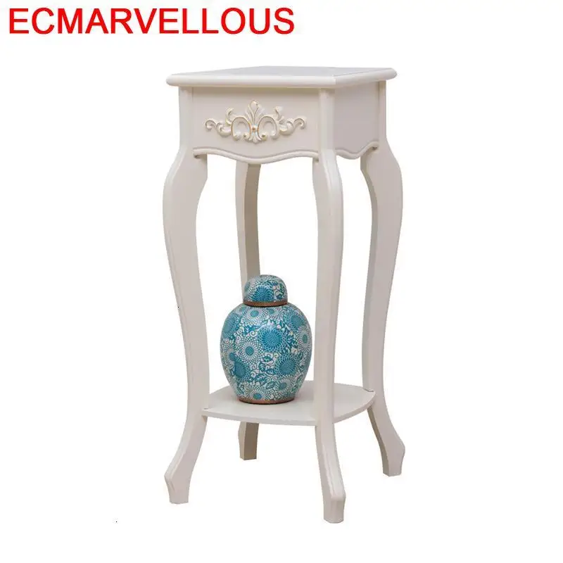 Pot Soporte Interior Huerto Urbano Madera Repisa Para Plantas Living Room Outdoor Rack Stojak Na Kwiaty Flower Shelf Plant Stand 
Pot Soporte Interior Huerto Urbano Madera Repisa Para Plantas Living Room Outdoor Rack Stojak Na Kwiaty Flower Shelf Plant Stand