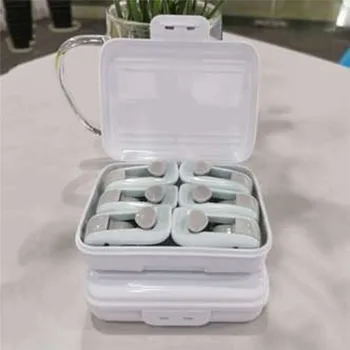 Needleless Quilt Holder Blanket Fastener Duvet Quilt Holder Household Quilt Anti-Skid Device Household Goods Clip
Needleless Quilt Holder Blanket Fastener Duvet Quilt Holder Household Quilt Anti-Skid Device Household Goods Clip