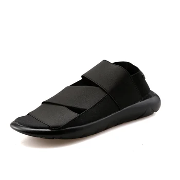 ete men erkek herren sandals-men sandali beach man sport sandalia outdoor uomo verano deportivas for sandel da sandalle heren
ete men erkek herren sandals-men sandali beach man sport sandalia outdoor uomo verano deportivas for sandel da sandalle heren