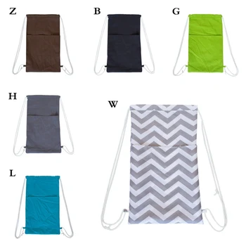 Waterproof Yoga Pilates Mat Multifunctional Yoga Backpack Yoga Bag Gym Mat Bag Practical Fitness Body Building Sports Equipment
Waterproof Yoga Pilates Mat Multifunctional Yoga Backpack Yoga Bag Gym Mat Bag Practical Fitness Body Building Sports Equipment