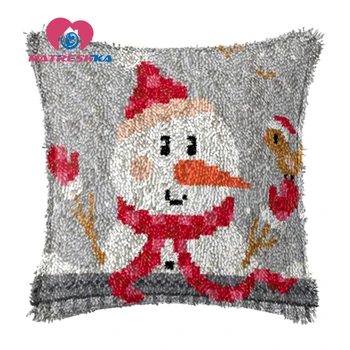Foamiran for crafts embroidery pillow carpet embroidery hook do it yourself ladybugs for needlework latch hook point rug
Foamiran for crafts embroidery pillow carpet embroidery hook do it yourself ladybugs for needlework latch hook point rug