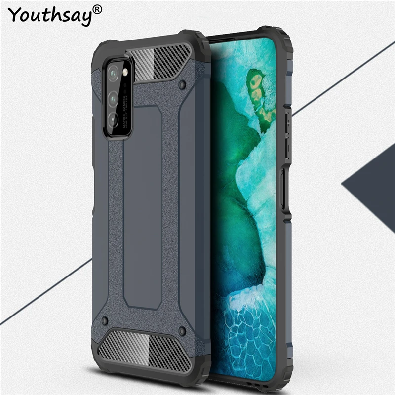 For Huawei Honor V30 Pro Case Cover Fundas Rubber Armor TPU Protective Phone Case For Honor V30 Pro Cover For Honor V30 Pro
For Huawei Honor V30 Pro Case Cover Fundas Rubber Armor TPU Protective Phone Case For Honor V30 Pro Cover For Honor V30 Pro
