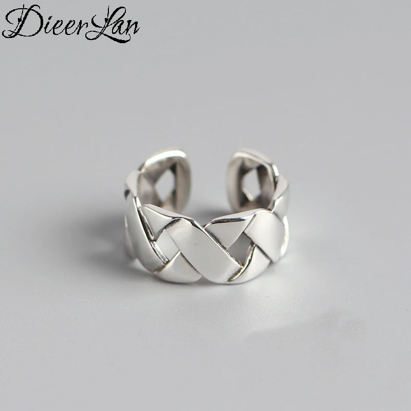 Exaggerated Personality 925 Sterling Silver Big Cross Rings for Women Men Vintage Antique Finger Rings Girls Gifts 2019
Exaggerated Personality 925 Sterling Silver Big Cross Rings for Women Men Vintage Antique Finger Rings Girls Gifts 2019