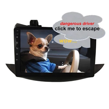 Car Android 9.0 Player for Chevrolet TRAX 2017 tape recorder 4G Lte sim card Bluetooth GPS Radio Head Unit 2.5D IPS screen
Car Android 9.0 Player for Chevrolet TRAX 2017 tape recorder 4G Lte sim card Bluetooth GPS Radio Head Unit 2.5D IPS screen