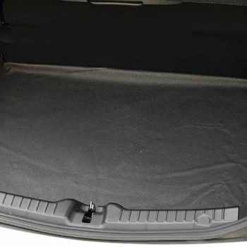 120 x 100cm Car Trunk Mat Multipurpose Non-Slip Mat for Home Office Cars Anti Slip Mat High Temperature Resistant Reusable Mat
120 x 100cm Car Trunk Mat Multipurpose Non-Slip Mat for Home Office Cars Anti Slip Mat High Temperature Resistant Reusable Mat