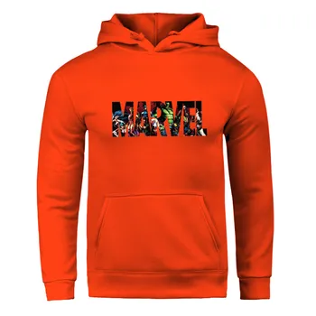 Spring Man Yellow Hoodies Young Teens Street Tops Shirt Unisex Lovers' Cloth MARVEL Letter Print Fleece Hooded Pullover Clothing
Spring Man Yellow Hoodies Young Teens Street Tops Shirt Unisex Lovers' Cloth MARVEL Letter Print Fleece Hooded Pullover Clothing