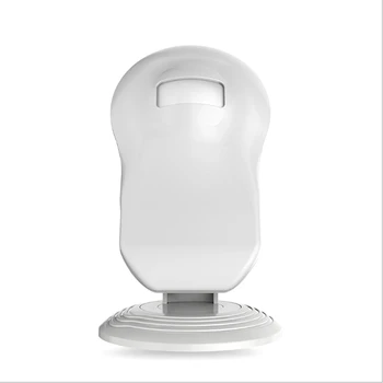 Wireless Door Bell Guest Welcome Chime Alarm Pir Motion Sensor For Shop Entry Security Doorbell Infrared Detector
Wireless Door Bell Guest Welcome Chime Alarm Pir Motion Sensor For Shop Entry Security Doorbell Infrared Detector