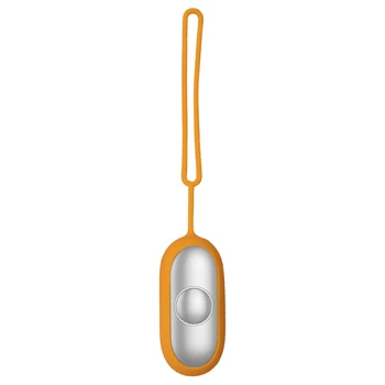 Sleep Aid Machine Insomnia Physiotherapy Tens Therapy No Sleep Relieve Stress and Refresh Pulse Egg Anxiety Depression
Sleep Aid Machine Insomnia Physiotherapy Tens Therapy No Sleep Relieve Stress and Refresh Pulse Egg Anxiety Depression
