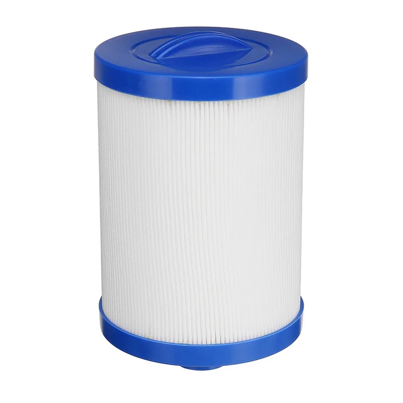Swimming Pool Hot SPA Filter Cartridge Water Cleaner Pool Filter Accessories JS21
Swimming Pool Hot SPA Filter Cartridge Water Cleaner Pool Filter Accessories JS21