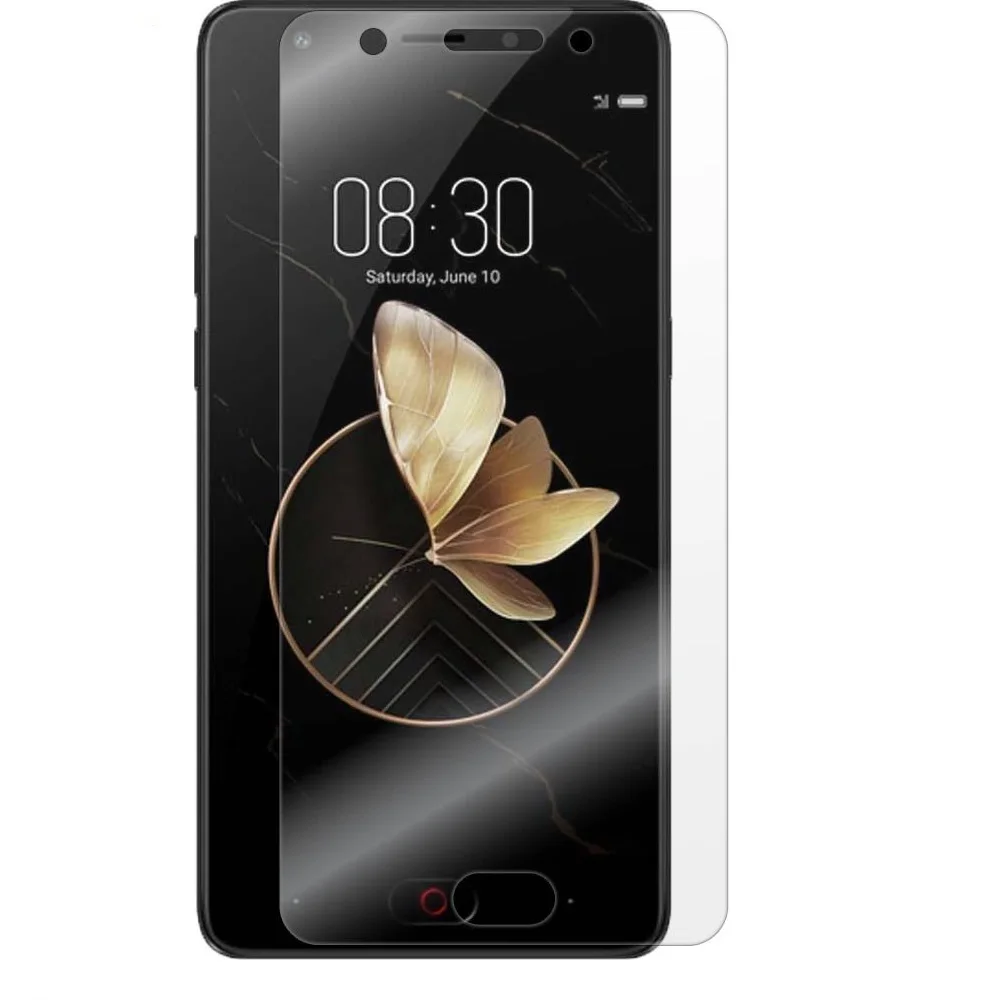 ZTE Nubia M2 PLAY Tempered Glass for ZTE Nubia M2 PLAY 9H 2.5D Premium Screen Protector Film
ZTE Nubia M2 PLAY Tempered Glass for ZTE Nubia M2 PLAY 9H 2.5D Premium Screen Protector Film