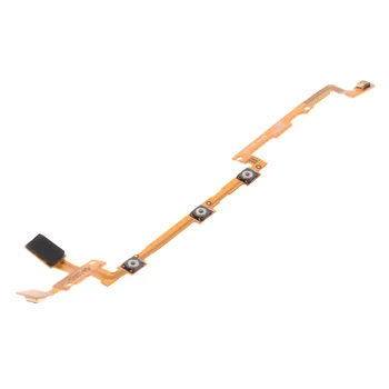 Replacement Internal Home Button Flex Cables Connector for Samsung Galaxy Tab T310/T311/T315
Replacement Internal Home Button Flex Cables Connector for Samsung Galaxy Tab T310/T311/T315