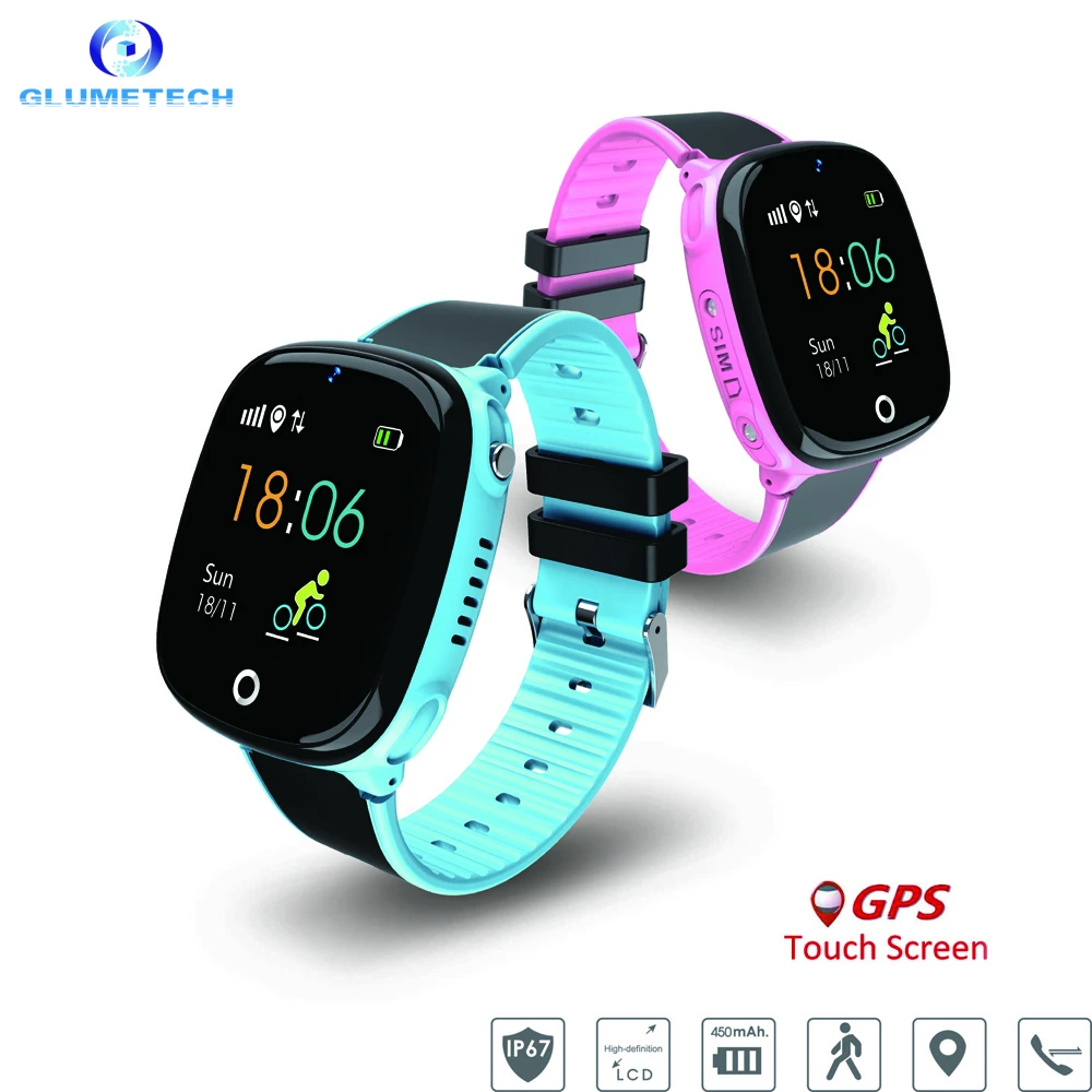 Sk07 Anti Lost Child Watch Gps Tracker Sos Smart Monitoring Positioning Phone Ip67 Waterproof Hw11 Kids Gps Watch Pk Q528 Q90
Sk07 Anti Lost Child Watch Gps Tracker Sos Smart Monitoring Positioning Phone Ip67 Waterproof Hw11 Kids Gps Watch Pk Q528 Q90