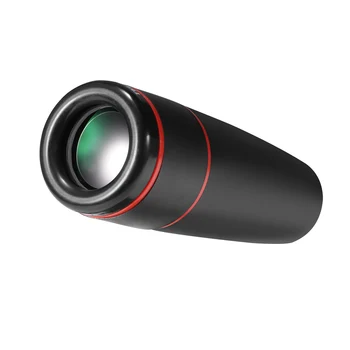 Portable 10 In 1 Phone Lens Set Easy Installation Professional Shell Phone Lens Kit 0.67X Wide Angle Fish Eye Lens for Huawei
Portable 10 In 1 Phone Lens Set Easy Installation Professional Shell Phone Lens Kit 0.67X Wide Angle Fish Eye Lens for Huawei
