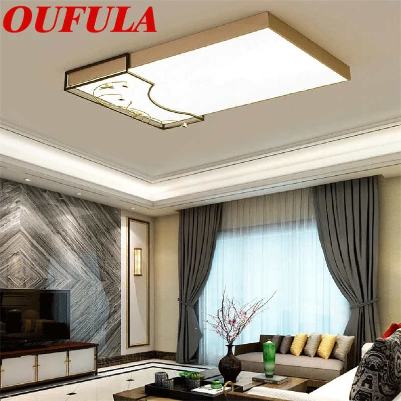 OUTELA Dragonfly and Flower Ceiling Light Contemporary Home Suitable For Living Room Dining Room Bedroom
OUTELA Dragonfly and Flower Ceiling Light Contemporary Home Suitable For Living Room Dining Room Bedroom