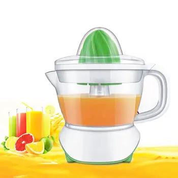 Electric Lemon Squeezer with Container Orange Juicer Home Kitchen Gadgets Tools
Electric Lemon Squeezer with Container Orange Juicer Home Kitchen Gadgets Tools