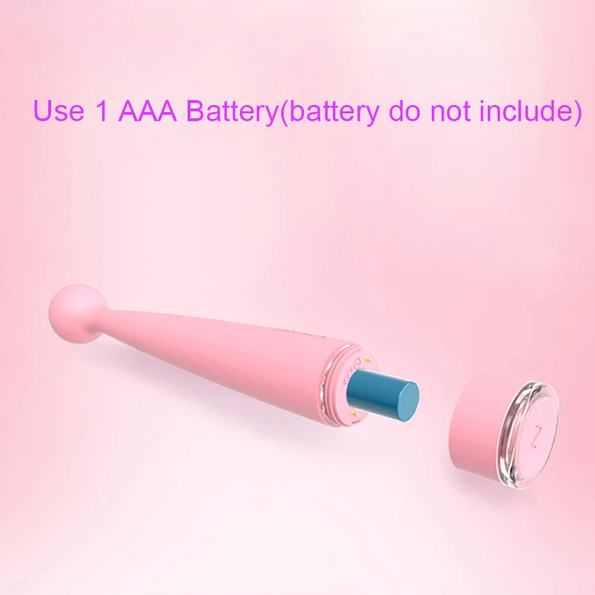 g spot vibrator (11)