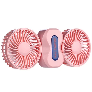 Notebook Fan Usb Charging Folding Mini Portable Small Fan Student Desktop Standing Pc Mini Fan Battery Usb Rechargeable
Notebook Fan Usb Charging Folding Mini Portable Small Fan Student Desktop Standing Pc Mini Fan Battery Usb Rechargeable