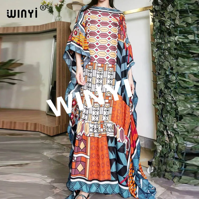 Женское Плиссированное Платье с принтом в полоску, элегантное дизайнерское платье с длинным рукавом, осень 2021 
Женское Плиссированное Платье с принтом в полоску, элегантное дизайнерское платье с длинным рукавом, осень 2021