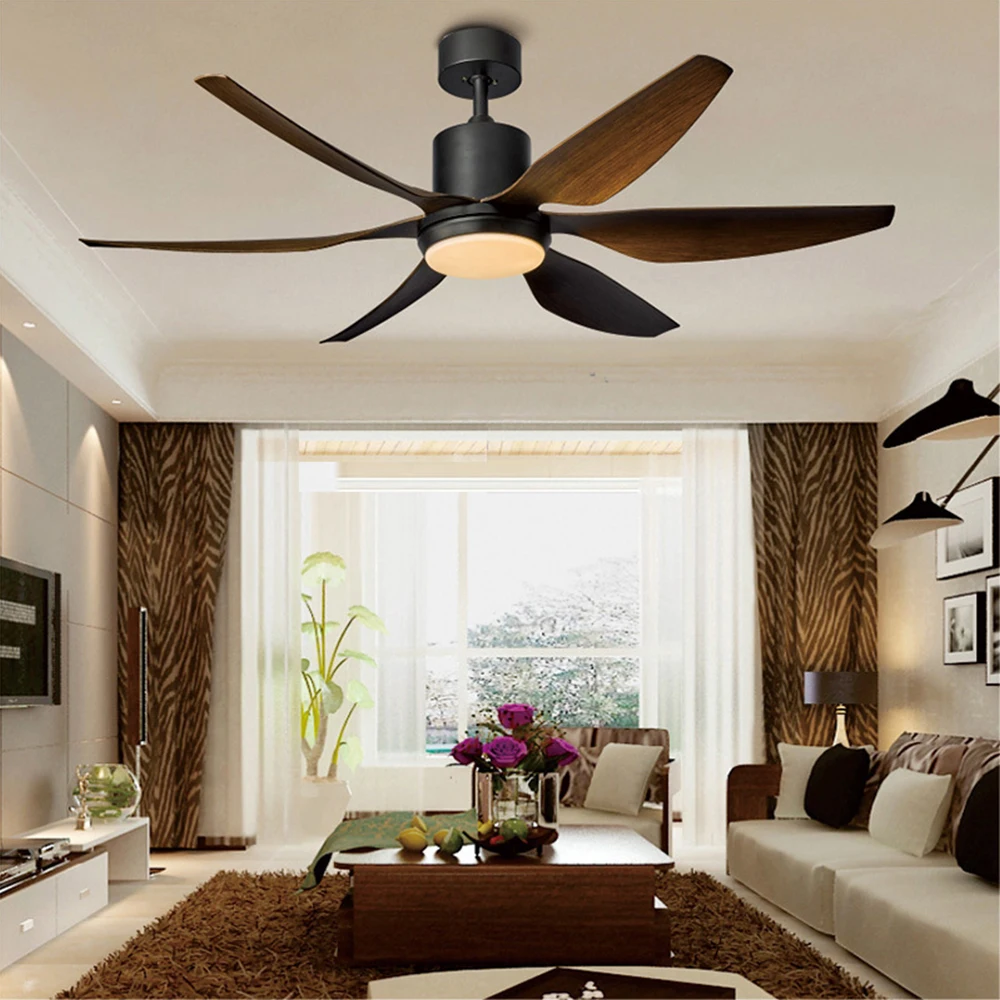 Vantage ceiling fan with lights remote control fans 54inch 66 inch frequency conversion DC motor silent six blades dropshipipng
Vantage ceiling fan with lights remote control fans 54inch 66 inch frequency conversion DC motor silent six blades dropshipipng