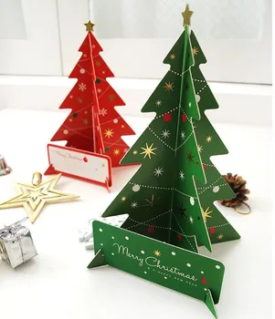 2020 christmas decorations for home paper christmas tree decorations natale navidad Новогодние украшения navidad alta calidad
2020 christmas decorations for home paper christmas tree decorations natale navidad Новогодние украшения navidad alta calidad
