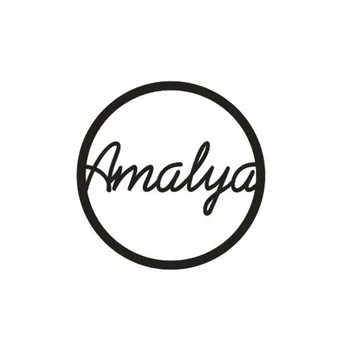 New Custom Name Wooden Wedding Photo Props Personalized Circle Name Hanging Party Gifts Wedding Decoration Supplies
New Custom Name Wooden Wedding Photo Props Personalized Circle Name Hanging Party Gifts Wedding Decoration Supplies
