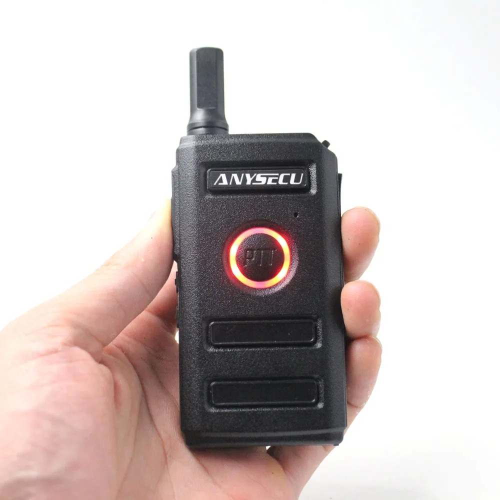 MINI-2 (18)