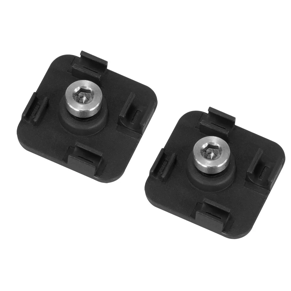 BSC2335-V1--(1)