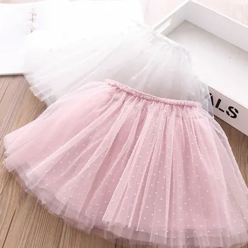 Spring and Summer Baby Waist Skirt Children's Clothing Wholesale
Spring and Summer Baby Waist Skirt Children's Clothing Wholesale