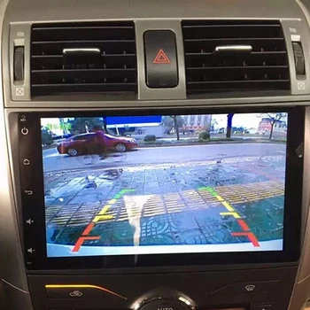 HD Rear View Camera Reversing Parking Camera for Volkswagen Golf 7 Waterproof Night Vision
HD Rear View Camera Reversing Parking Camera for Volkswagen Golf 7 Waterproof Night Vision