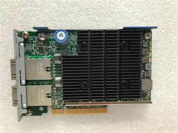 817721-B21 Wan Zhao nic
817721-B21 Wan Zhao nic