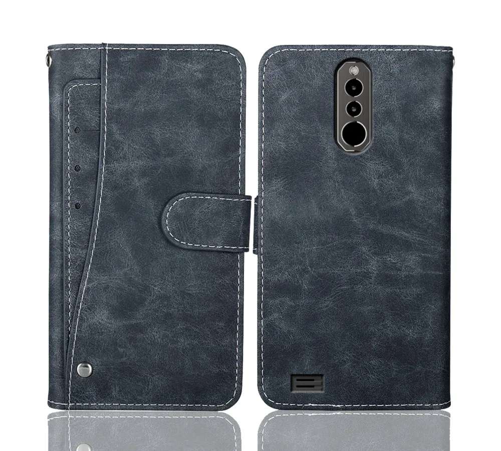 Luxury Wallet Wigor V4 Case 5.7" Vintage Flip Leather Cases Business Protective Cover With Front Card Slots Phone Book
Luxury Wallet Wigor V4 Case 5.7" Vintage Flip Leather Cases Business Protective Cover With Front Card Slots Phone Book