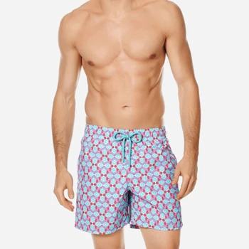 PPFRIEND Brand Men Board Shorts New Design 3D Print Beach Shorts Quick Dry Summer Mens Siwmwear Swim Shorts Surfing
PPFRIEND Brand Men Board Shorts New Design 3D Print Beach Shorts Quick Dry Summer Mens Siwmwear Swim Shorts Surfing