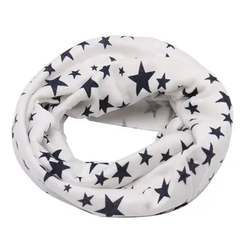 Children's Autumn Winter warm Scarf Boys Girls Baby Poncho Cotton Scarves O Ring Neck Scarves New Foulard Children poncho
Children's Autumn Winter warm Scarf Boys Girls Baby Poncho Cotton Scarves O Ring Neck Scarves New Foulard Children poncho