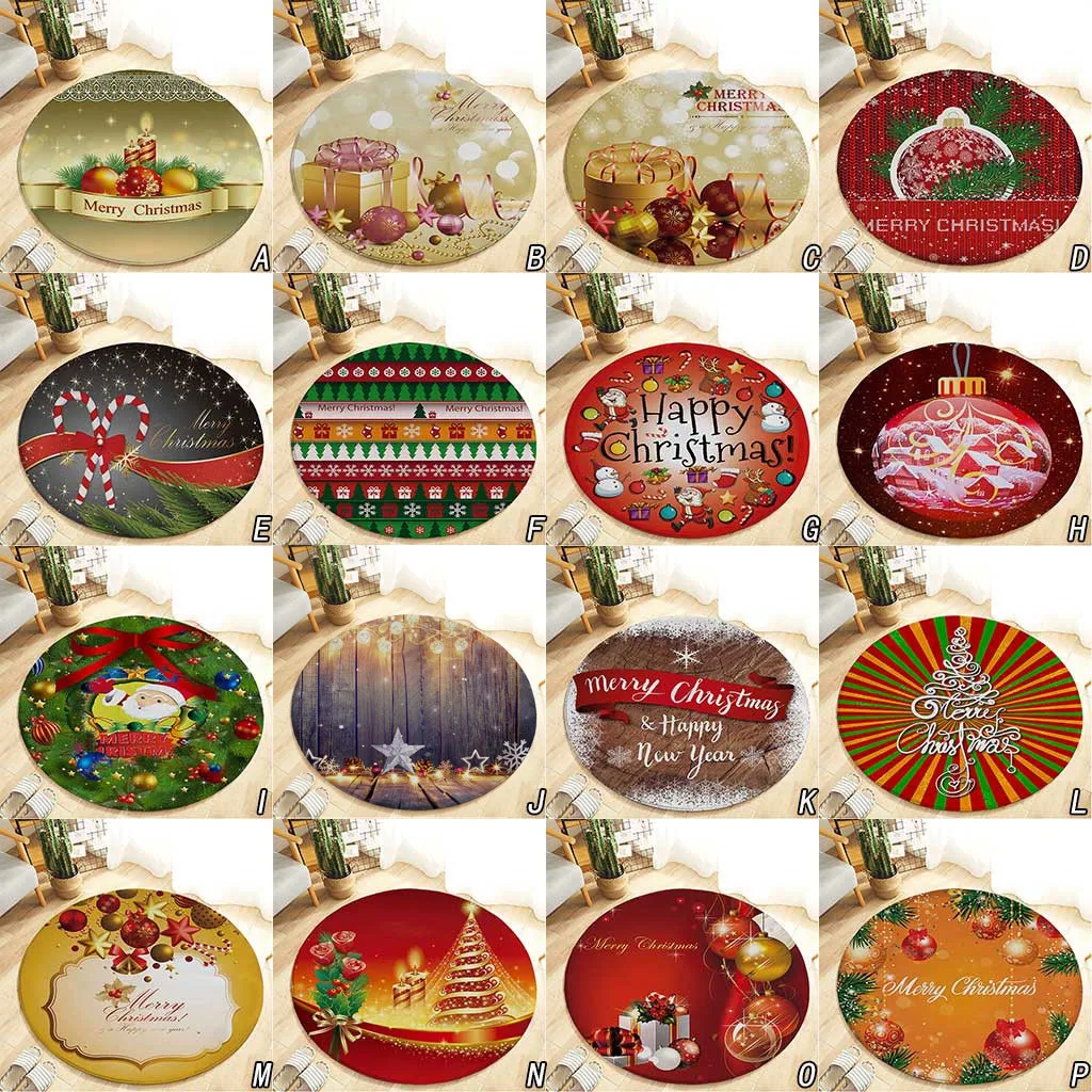 Christmas Cushion Cover Red Pillowcase Sofa Cushion Pillow Cases Seat Car Home Decor pillow cover Christmas Decoration For Home
Christmas Cushion Cover Red Pillowcase Sofa Cushion Pillow Cases Seat Car Home Decor pillow cover Christmas Decoration For Home