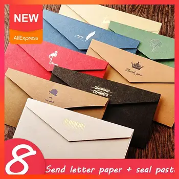 None Paper Envelopes Stationary Korea Paper Envelop Bag Kraft Envelope Whitepaper Envelop White Yellow Wood Pulp Paper
None Paper Envelopes Stationary Korea Paper Envelop Bag Kraft Envelope Whitepaper Envelop White Yellow Wood Pulp Paper