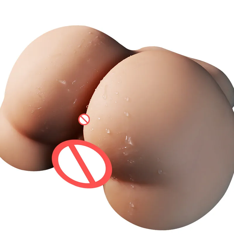 1(15)