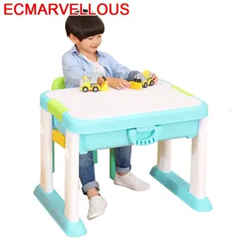And Chair Kindertisch Toddler Child Mesinha For Kids Plastic Game Kindergarten Study Mesa Infantil Bureau Enfant Children Table
And Chair Kindertisch Toddler Child Mesinha For Kids Plastic Game Kindergarten Study Mesa Infantil Bureau Enfant Children Table