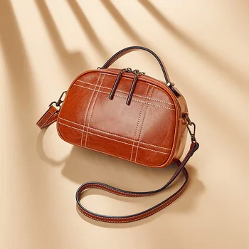 2020 new women's bag shoulder bag small bag fashion pillow bag car stitching portable messenger bag crossbody bags for women
2020 new women's bag shoulder bag small bag fashion pillow bag car stitching portable messenger bag crossbody bags for women