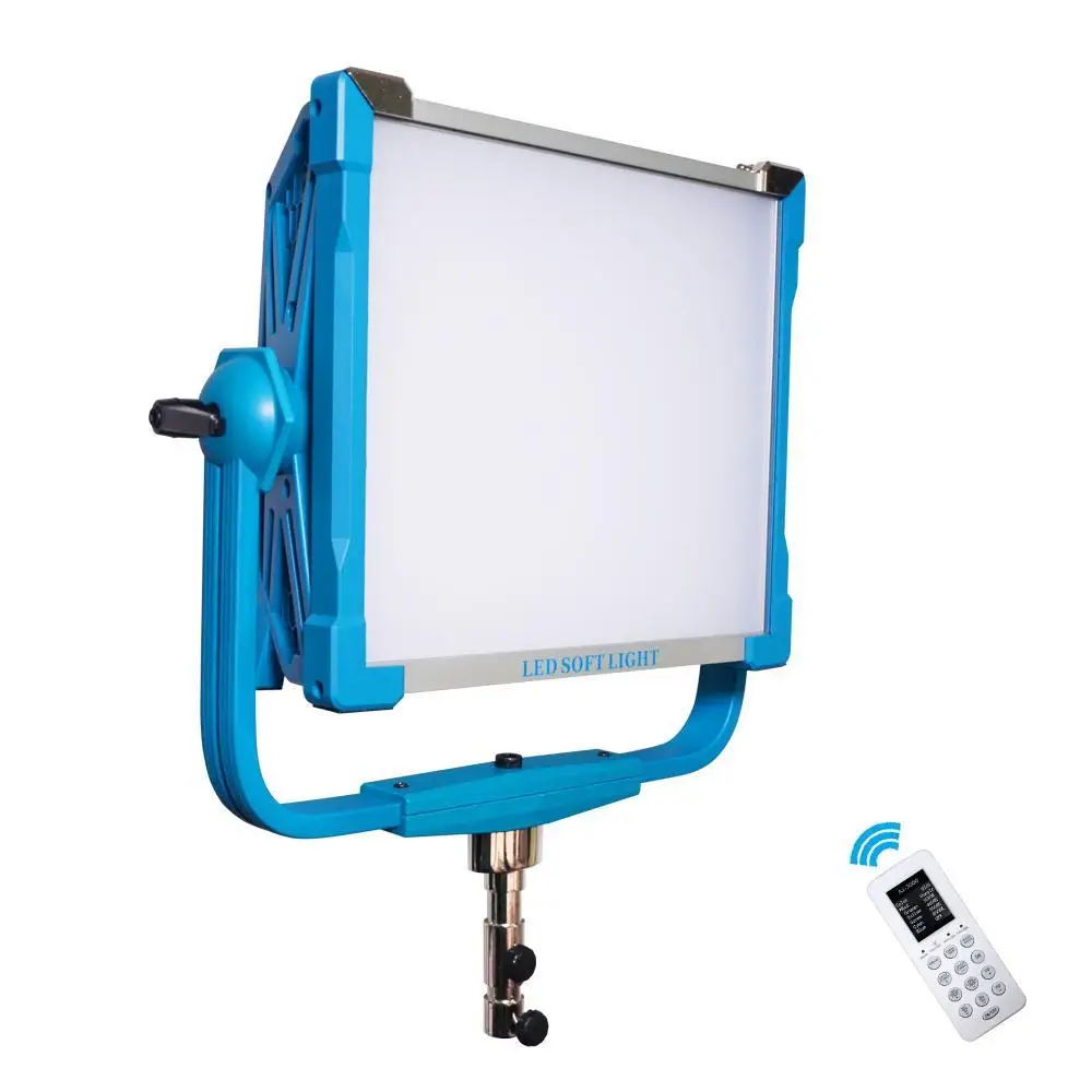 Yidoblo AI-2000C Photo Studio Photography Lighting RGB Panel LED Light Soft Lamp Remote Control For Film Shooting Light Tripod
Yidoblo AI-2000C Photo Studio Photography Lighting RGB Panel LED Light Soft Lamp Remote Control For Film Shooting Light Tripod