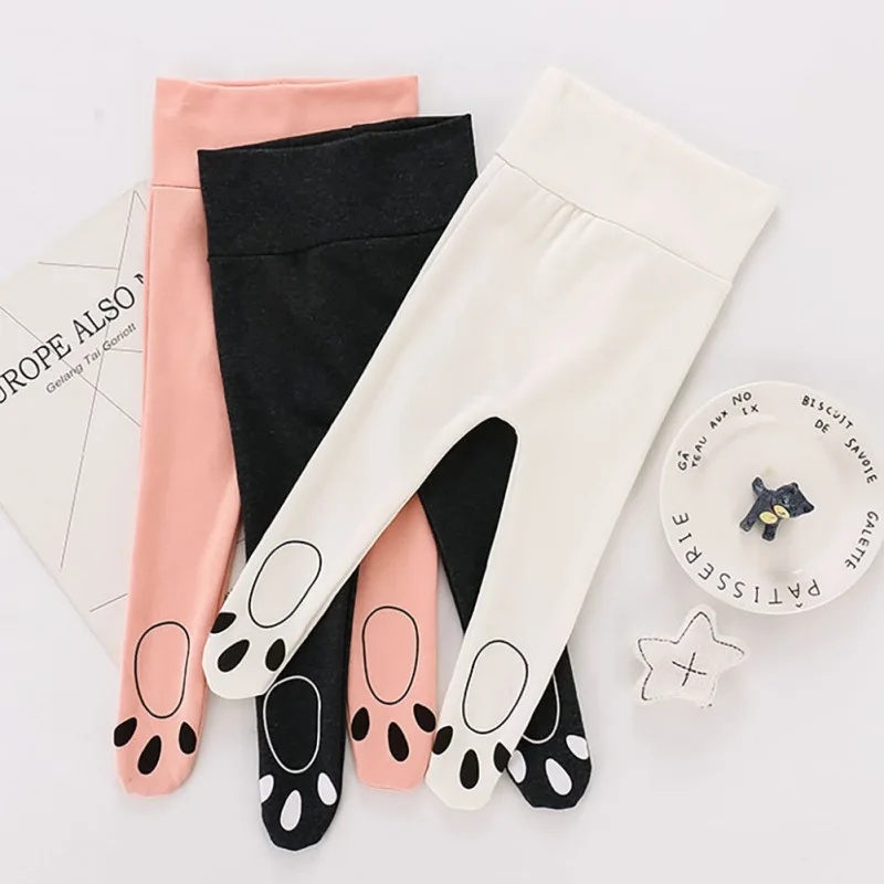 0-2T Newborn Baby Cute Pantyhose Baby Tights Girls Pants Baby Stockings Infant Cotton Pants Newborn Girl Clothes2
0-2T Newborn Baby Cute Pantyhose Baby Tights Girls Pants Baby Stockings Infant Cotton Pants Newborn Girl Clothes2