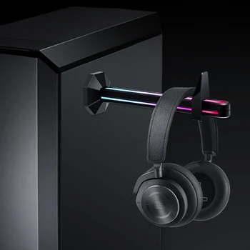 Durable Adjustable Graphics Card Stand Practical Multi-functional Classic 5V 3Pin ARGB Video Card GPU Brace for Chassis
Durable Adjustable Graphics Card Stand Practical Multi-functional Classic 5V 3Pin ARGB Video Card GPU Brace for Chassis