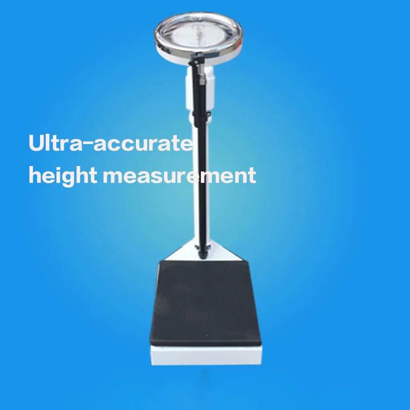 Stainless Steel Electronic Valuation Scales Commercial Scale Weighing Scale Hospital Pharmacy Scales Electronic Scale
Stainless Steel Electronic Valuation Scales Commercial Scale Weighing Scale Hospital Pharmacy Scales Electronic Scale