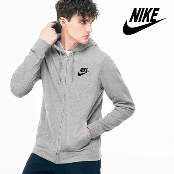 zo862019 new clothesS109ZO86Nike 
zo862019 new clothesS109ZO86Nike