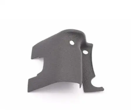 Новинка для Canon 5D Mark IV 5D4 5DIV основной передний резиновый захват с клейкой лентой
Новинка для Canon 5D Mark IV 5D4 5DIV основной передний резиновый захват с клейкой лентой