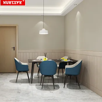 Large size wood grain 3D stereo wall stickers living room wall skirt ceiling decoration self-adhesive wallpaper foam stickers wa
Large size wood grain 3D stereo wall stickers living room wall skirt ceiling decoration self-adhesive wallpaper foam stickers wa