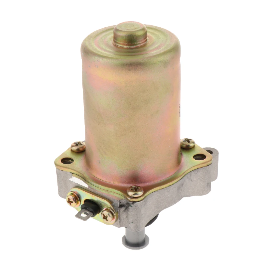 Starter Clutch Motorcycle Electrical Replacement Starter For Aprilia RS125 Starter Clutch Motorcycle Electrical Replacement Starter For Aprilia RS125